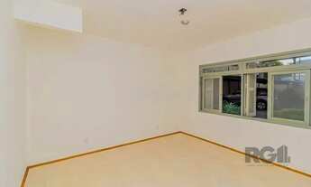 Imagem 4: Excelente apartamento de 92m² com 2 dormitórios no bairro Bom Fim