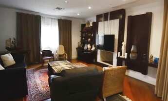 Imagem 7: Casa - Alphaville - Campinas