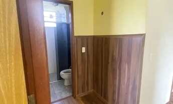 Imagem 5: Apartamento com 2 quartos