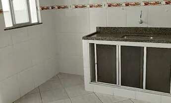 Imagem 6: Aluguel de casa Casa com 2 dormitórios