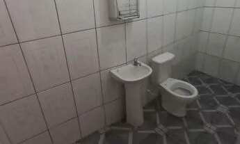 Imagem 2: Casa 2 andares R$750