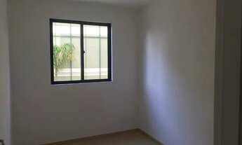 Imagem 2: Aluga-se Apartamento