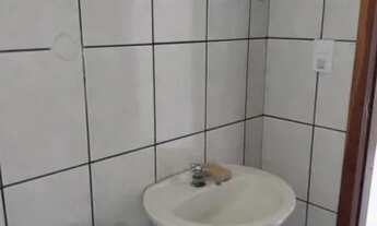 Imagem 5: Casa aluguel com 200 2 com 3 quartos suite 6 autos no Parque Brasil - Bragança Paulista