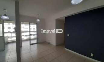 Imagem 5: Taquara Apartamento com 3 dormitórios