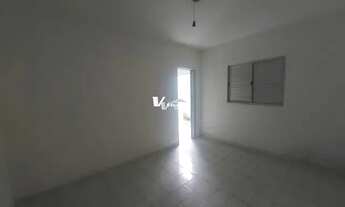 Imagem 4: Casa na Vila Guilherme 1 dormitório