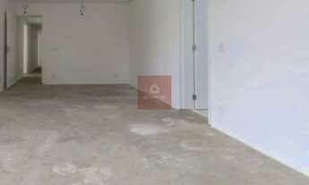 Imagem 4: Apartamento, Moema - São Paulo