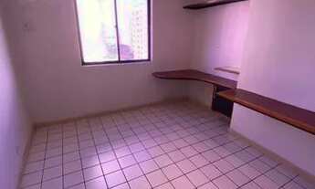 Imagem 4: Apartamento Condomínio Del Rey Dom Carlos III