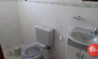 Imagem 3: São Paulo - Casa Comercial - Mooca