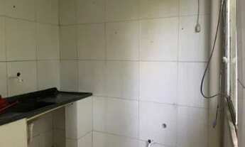 Imagem 5: Alugo casa João Alves