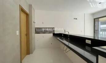 Imagem 7: Apartamento - Juiz de Fora MG