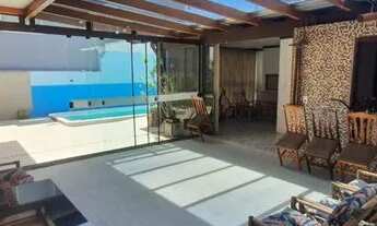 Imagem 6: Casa 05 Dorm - Bairro Igra