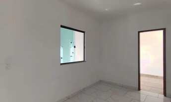 Imagem 5: Cód.: 14709 - More com conforto e sossego no São Pedro