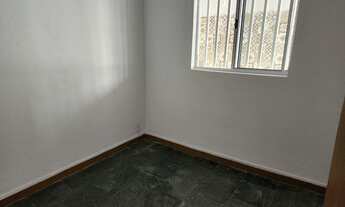 Imagem 6: Casa para aluguel, 2 quartos, 1 vaga, Padre Eustáquio - Belo Horizonte/MG