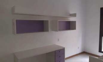 Imagem 4: Apartamento Duplex para aluguel, 4 quartos, 3 suítes, 4 vagas, Jardim Irajá - Ribeirão Pre