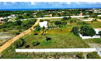 Imagem 7: Terreno no Condomínio Fechado Chácaras de Carapibus, Conde/PB