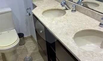 Imagem 5: Apartamento-São Paulo-PINHEIROS