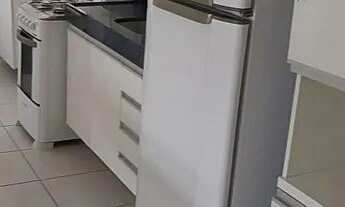 Imagem 5: Oportunidade !Ponta verde 02 quartos