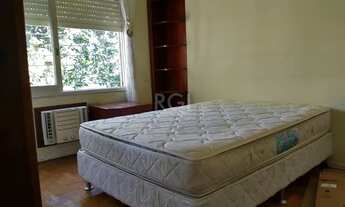 Imagem 7: Apartamento para Venda - 63m², 2 dormitórios, Cristal