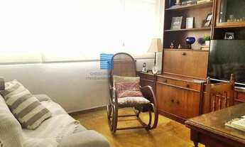 Imagem 6: Apartamento Padrão para Venda em Icaraí Niterói-RJ