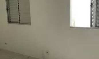 Imagem 5: Sobrado para aluguel e venda tem 50 metros quadrados com 2 quartos em Vila Romana - São Pa