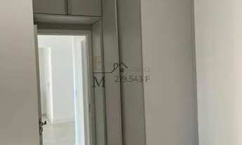 Imagem 6: Apartamento com 2 dormitórios no Piemont