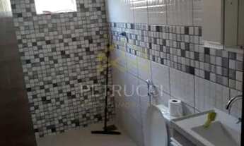 Imagem 7: Casa - Jardim Amanda I - Hortolândia