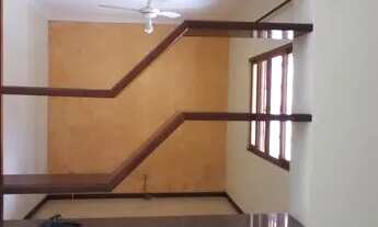 Imagem 5: Casa com 3 quartos no Jd Ana Maria - $3.500,00