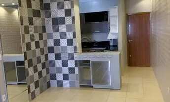 Imagem 4: Apartamento para aluguel 3 quartos Higienópolis