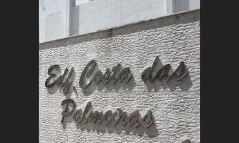 Imagem: Flat para aluguel tem 30 metros quadrados