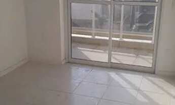 Imagem 6: Excelente apartamento no Recreio! Cond. Recanto da Praia com suíte