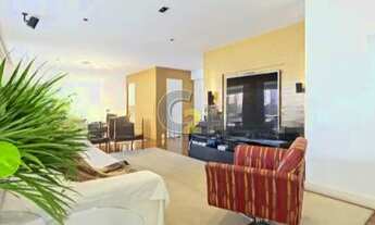 Imagem 2: APARTAMENTO - PERDIZES - 3 SUITES - 4 VAGAS