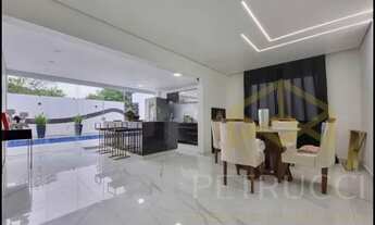 Imagem 3: Casa - Rio Abaixo - Atibaia