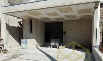 Imagem 6: Casa - Jardim Bréscia - Indaiatuba