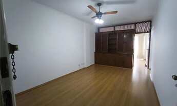 Imagem 7: Apto. em ótima localização na Ponta da Praia