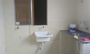 Imagem 5: Apartamento na Estância