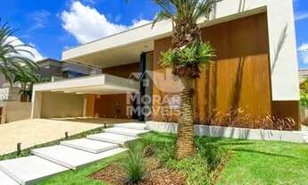 Imagem 5: Casa em Condomínio para Venda em Barueri, Alphaville Residencial Um, 4 dormitórios, 4 suít