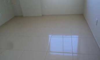 Imagem 5: APARTAMENTO RESIDENCIAL em Belém - PA, PEDREIRA