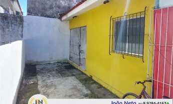 Imagem: JN) Vendo privê quitado, pode financiar!