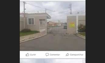 Imagem: Condomínio residencial