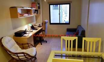 Imagem: SÃO PAULO - RESIDENCIAL - PLANALTO PAULISTA