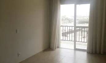 Imagem: APTO UMUARAMA