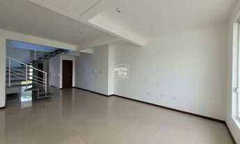 Imagem 5: FLORIANóPOLIS - Casa Padrão - Ribeirão da Ilha