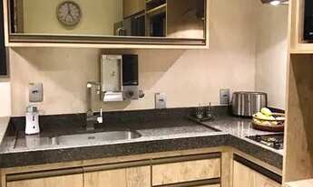 Imagem 3: Aluga apartamento lindo em Franca