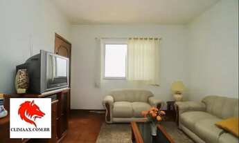 Imagem 3: CASA RESIDENCIAL em SÃO PAULO - SP, VILA IPOJUCA