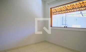 Imagem 5: Casa para Aluguel - Jardim Alvorada, 4 Quartos, 440 m2