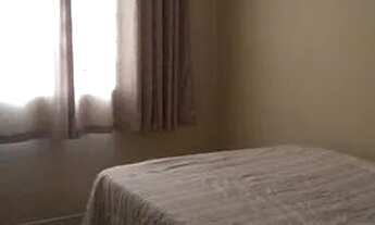 Imagem 4: Casa com 3 quartos em Boituva - Jardim São Paulo perto de tudo: escola, ponto de onibus