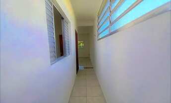 Imagem 5: Casa para alugar na Vila Nova Cachoeirinha na zona norte de São Paulo com 1 dormitório e 6