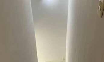 Imagem 5: Casa de condomínio pronta para morar em Jandira