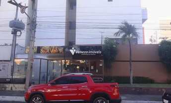 Imagem: Apartamento mobiliado no Edif. Loft para