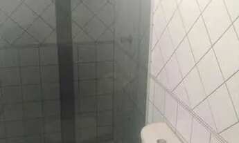 Imagem 4: Casa em condomínio fechado 3 dormitórios - 159m²